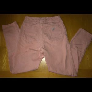 Vintage 90s Guess Jeans